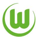 Wolfsburg